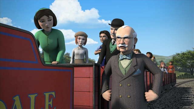 File:Mike'sWhistle76.png