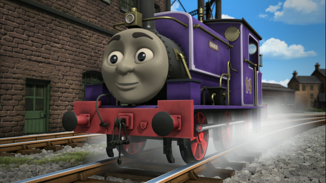 File:NotSoSlowCoaches60.png