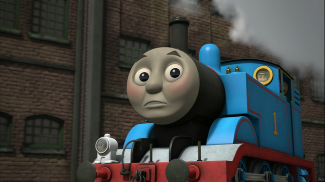 File:NotSoSlowCoaches79.png