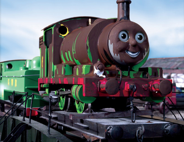 File:Percy'sChocolateCrunch75.png