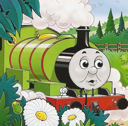 File:Percy'sPost!3.jpg