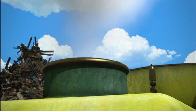 File:SamsonSentforScrap14.png