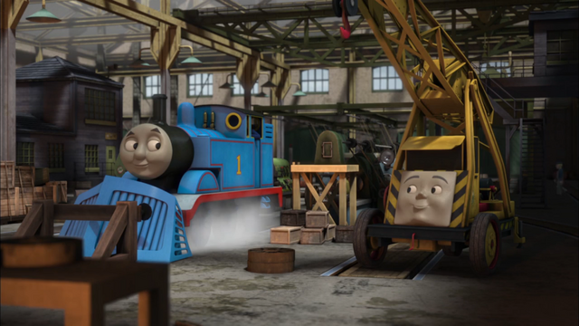 File:SnowPlaceLikeHome91.png