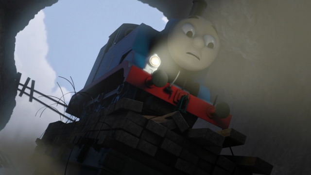 File:Sodor'sLegendoftheLostTreasure291.png