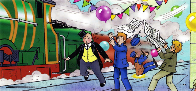 File:SurpriseVisitor3.png