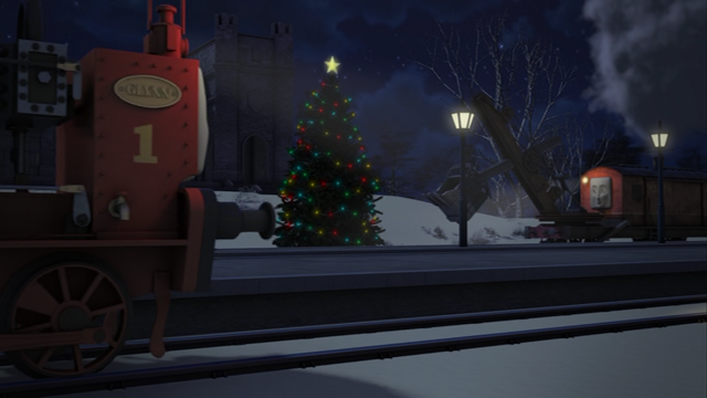 File:TheChristmasCoffeepot100.png
