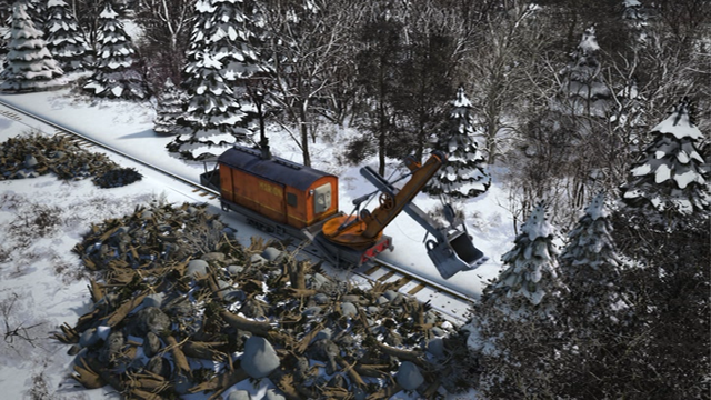 File:TheChristmasCoffeepot7.png