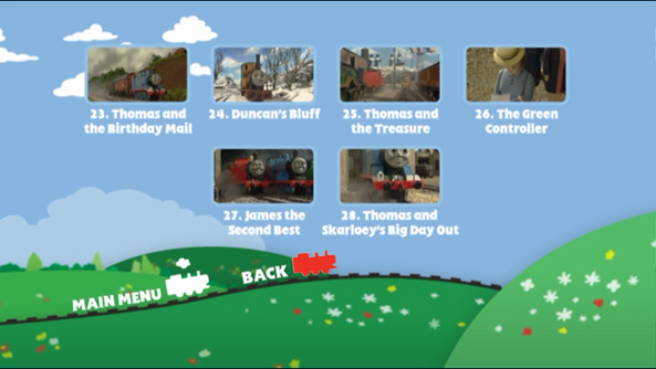 File:TheCompleteTenthSeriesmenu5.png
