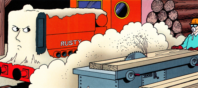 File:TheFatController'sDiesels!2.png