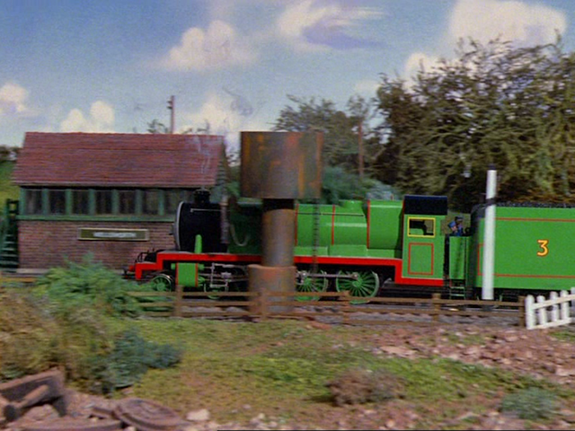 File:TheFlyingKipper49.png