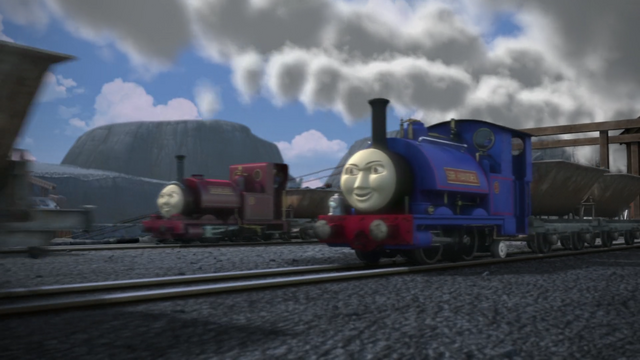 File:TheGreatRace97.png