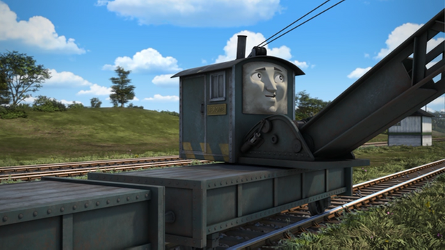 File:TheMissingBreakdownTrain60.png