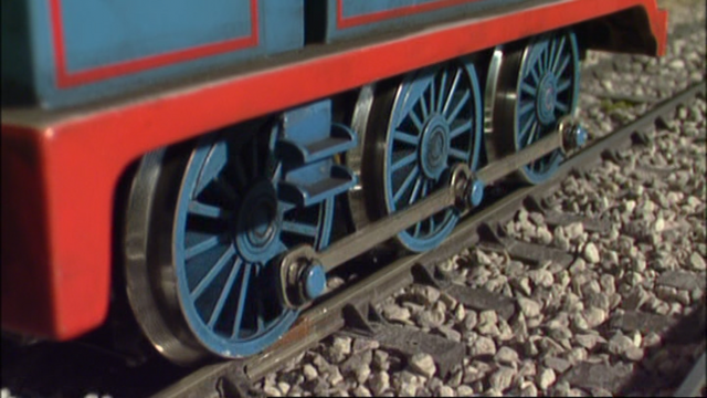 File:Thomas'NewTrucks58.png