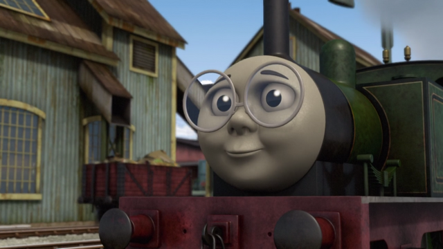 File:ThomasandScruff7.png
