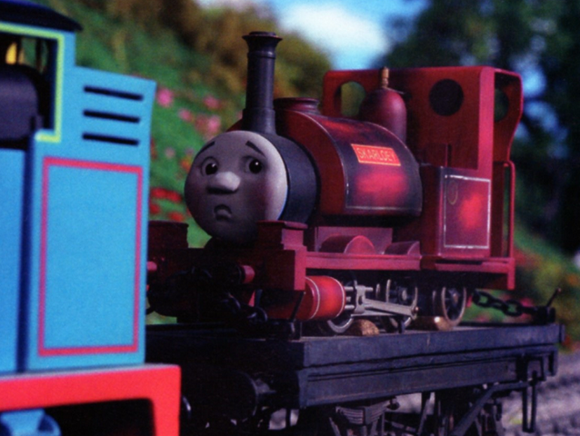 File:ThomasandSkarloey'sBigDayOut72.png
