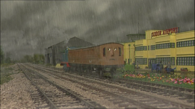 File:ThomasandtheJetPlane68.png