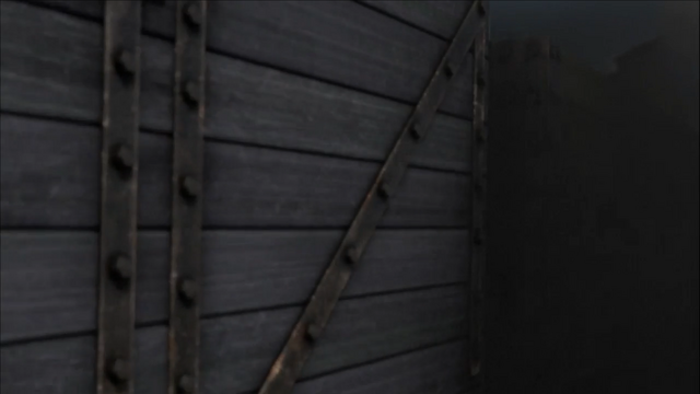 File:ThomasinCharge17.png