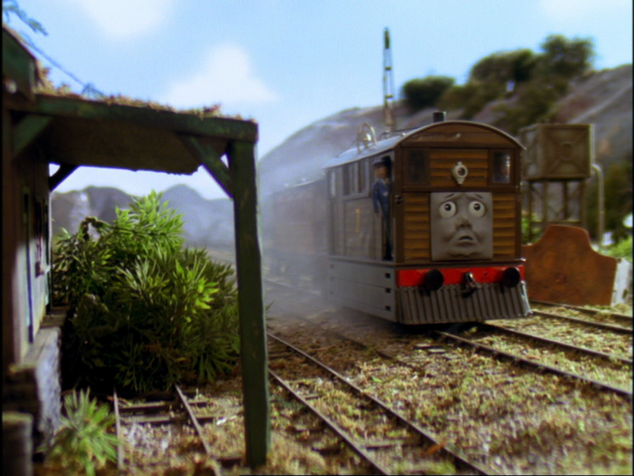 File:Toby'sDiscovery44.png