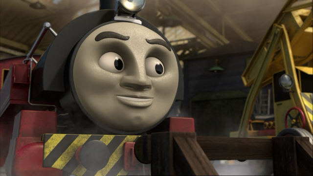 File:Toby'sNewWhistle85.png