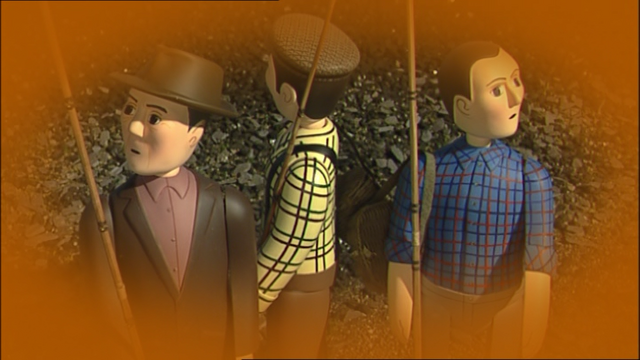 File:WhichWayNow51.png