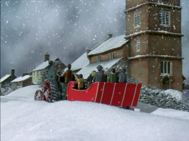 File:WinterWonderland20.png