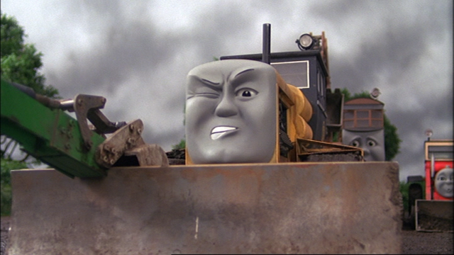 File:AHappyDayforPercy53.png