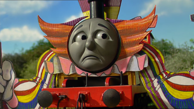 File:CallingAllEngines!249.png