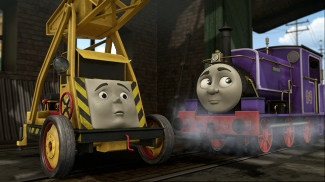 File:CharlieandEddie57.png