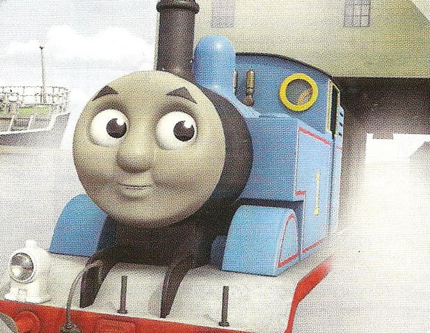 File:CreakyCranky(2011magazinestory)2.png