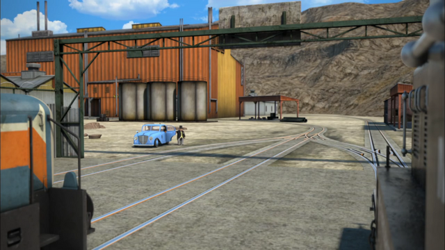 File:DenandDart28.png
