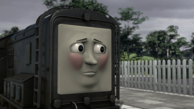 File:Diesel'sSpecialDelivery75.png