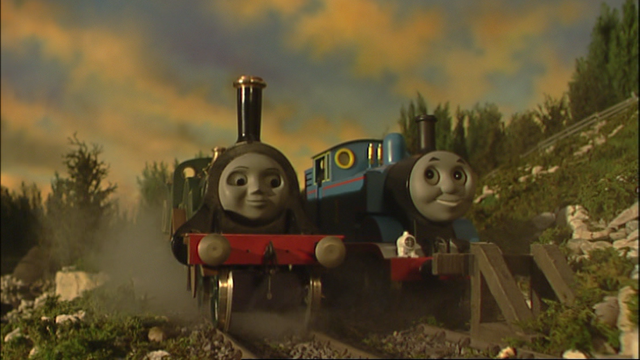 File:Emily'sNewRoute80.png