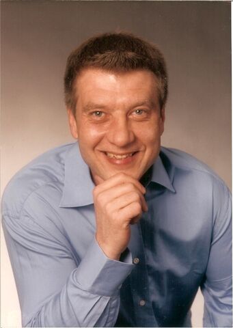 File:FrankSchröder.jpg