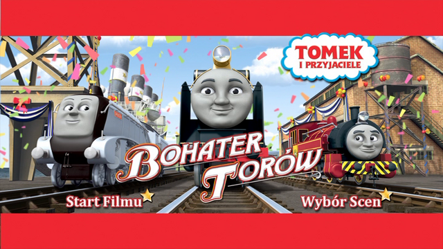 File:HerooftheRailsPolishDVDMenu.png