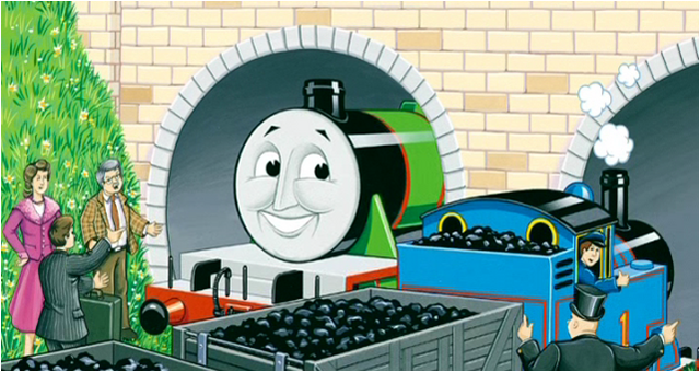 File:HoorayforThomas!9.png