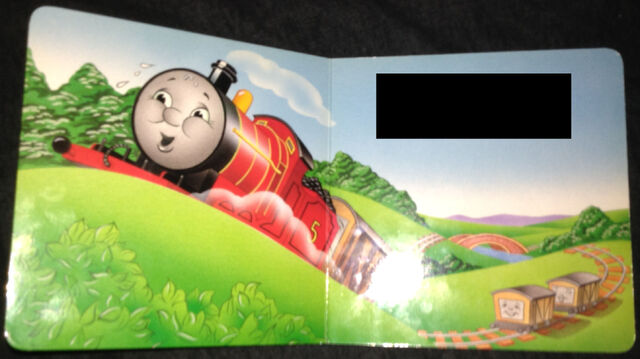 File:JamestheRedEngine199BoardBook2.jpg