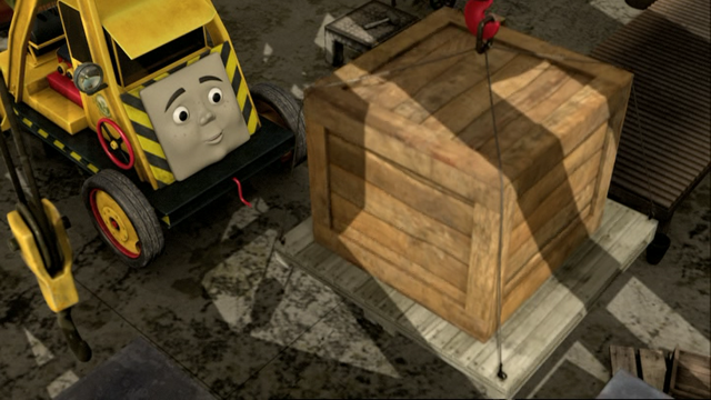 File:KevintheSteamie5.png