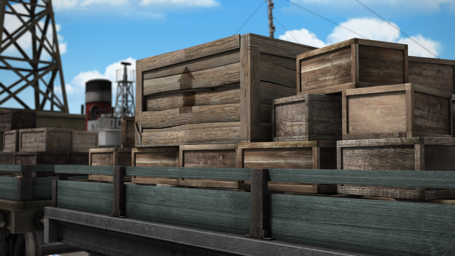 File:KingoftheRailway107.png