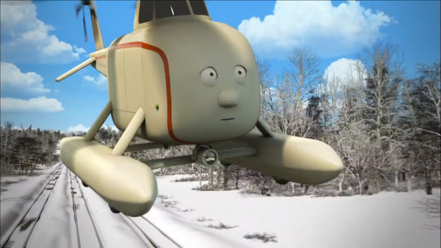 File:LetterstoSanta40.png