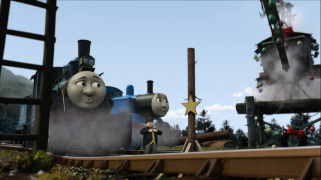 File:MerryMistyIsland84.png