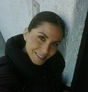 MildredBarrera