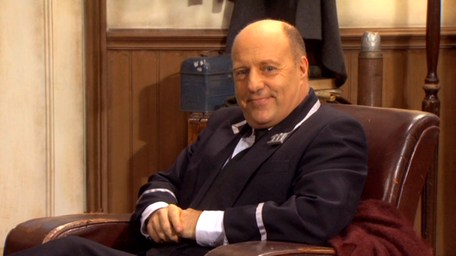 File:Mr.PerkinsisSnowedIn6.png