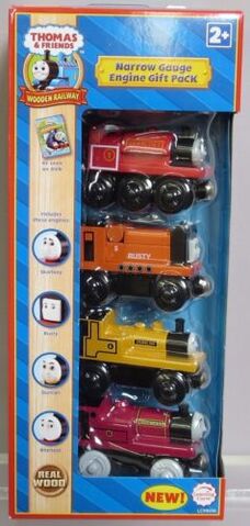 File:NarrowGaugeEngineGiftPackBox.jpg