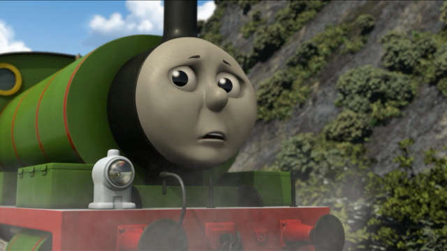 File:Percy'sNewFriends68.png