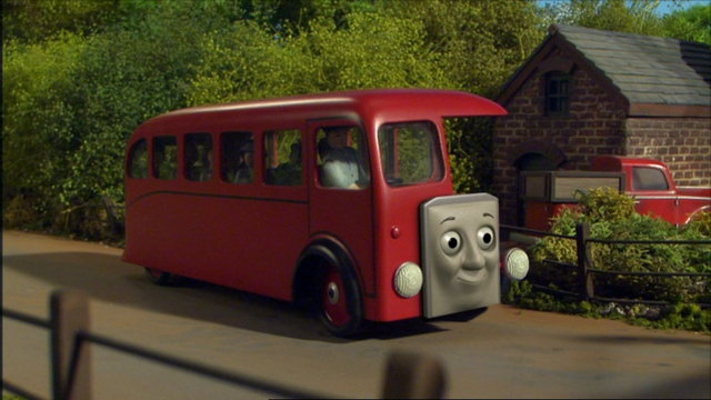 File:Rosie'sFunfairSpecial30.png