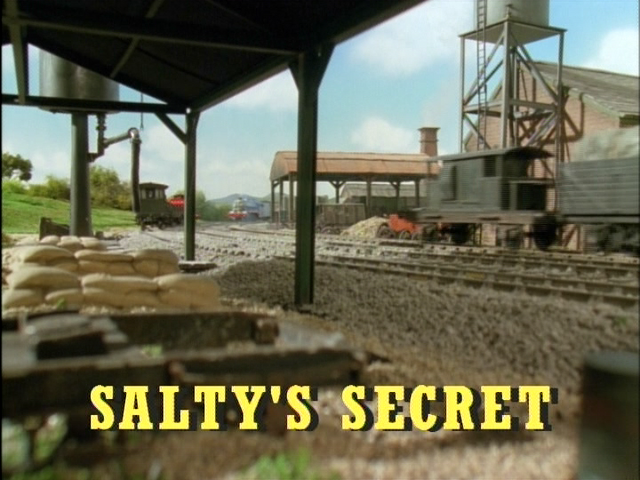 File:Salty'sSecretUStitlecard.png