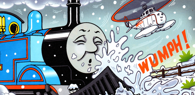 File:SavingSanta!2.png
