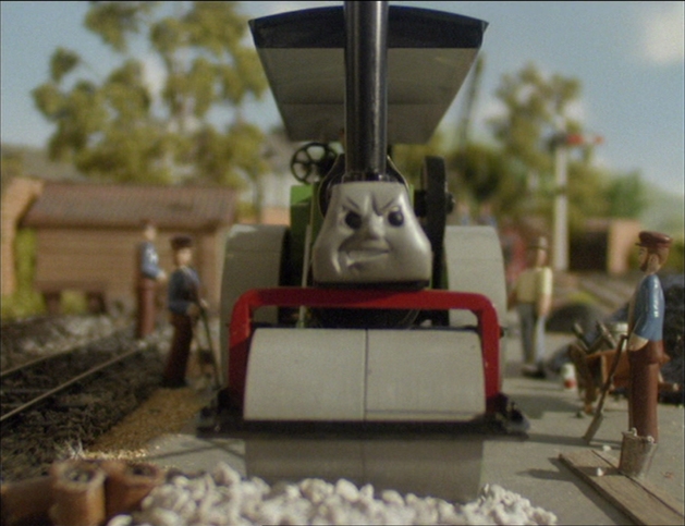 File:SteamRoller14.png