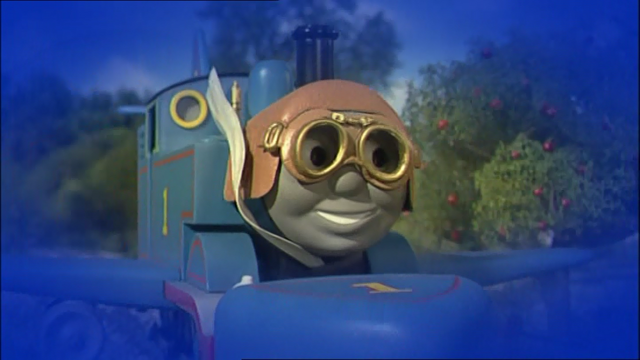 File:StickyToffeeThomas47.png