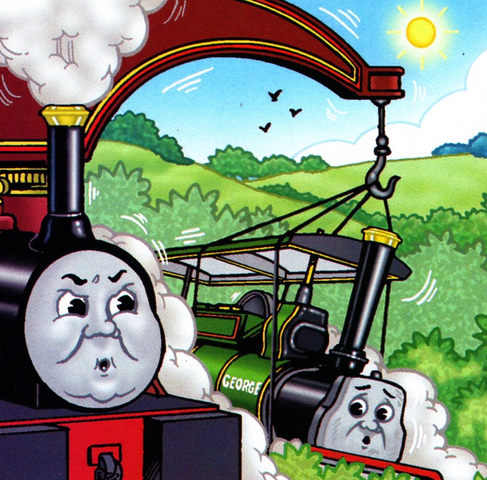 File:Stranded7.png